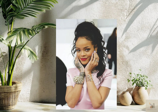 RAMONES Metal Tablo Levhane.com