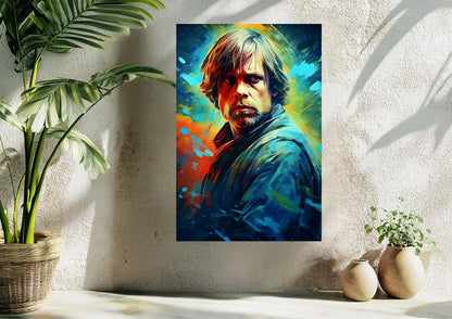 GoT-Tyrion Lannister Metal Tablo Levhane.com