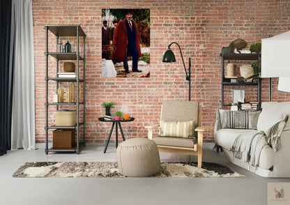 Mustafa Kemal ATATÜRK Levhane.com