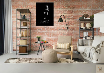 Mustafa Kemal ATATÜRK Levhane.com