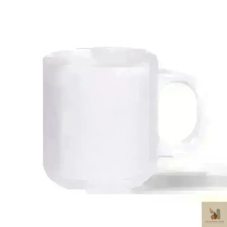 Disney Prensesler Premium Baskılı Kupa Levhane.com