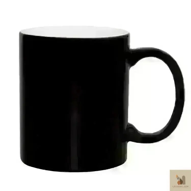 Disney Prensesler Premium Baskılı Kupa Levhane.com