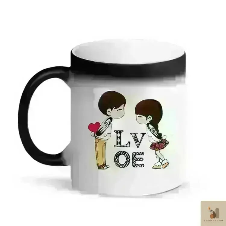 Disney Prensesler Premium Baskılı Kupa Levhane.com